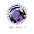 BBS Radio TV Station 2 - ONLINE